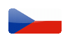 Czech Republic
